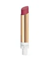 Sisley Paris Phyto Rouge Shine Refill In Sheer Rosewood