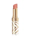 Sisley Paris X Patrick Foley Phyto-rouge Shine Lipstick In Sheer Beverly Hills