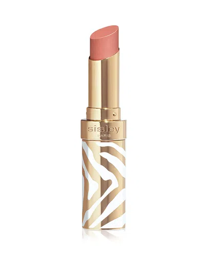 SISLEY PARIS SISLEY-PARIS PHYTO-ROUGE SHINE