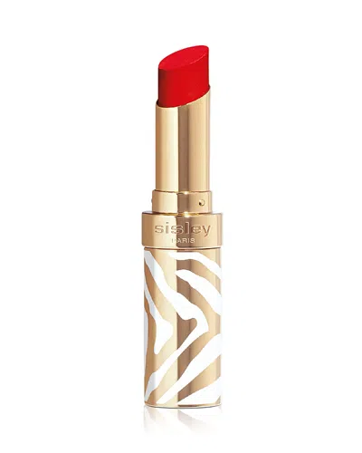 SISLEY PARIS SISLEY-PARIS PHYTO-ROUGE SHINE