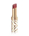 Sisley Paris Phyto-rouge Shine Lipstick In Sheer Cocoa