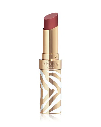 SISLEY PARIS SISLEY-PARIS PHYTO-ROUGE SHINE