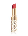 Sisley Paris Phyto-rouge Shine Lipstick In Sheer Coral