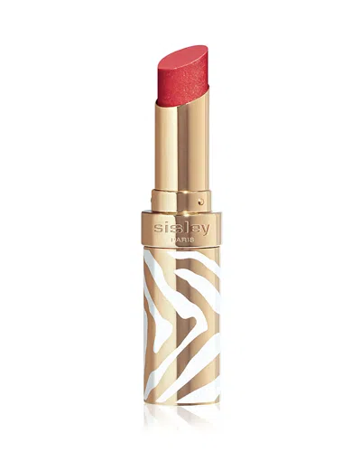 SISLEY PARIS SISLEY-PARIS PHYTO-ROUGE SHINE
