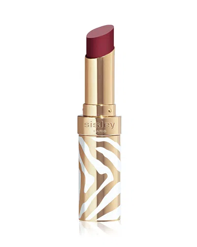 SISLEY PARIS SISLEY-PARIS PHYTO-ROUGE SHINE