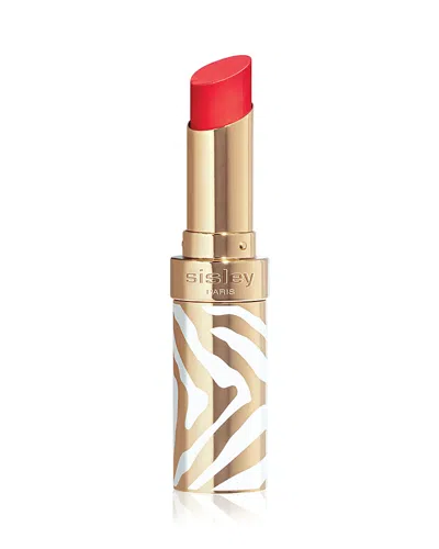 SISLEY PARIS SISLEY-PARIS PHYTO-ROUGE SHINE