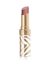 Sisley Paris Sisley-paris Phyto-rouge Shine In Sheer Nude