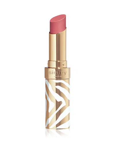 SISLEY PARIS SISLEY-PARIS PHYTO-ROUGE SHINE