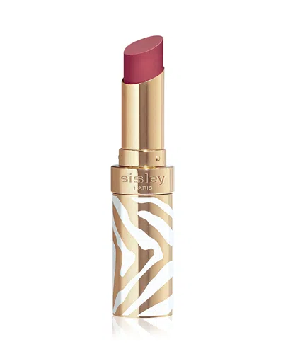 SISLEY PARIS SISLEY-PARIS PHYTO-ROUGE SHINE