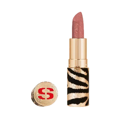 Sisley Paris Phyto-rouge Velvet