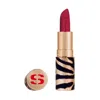 Sisley Paris Phyto-rouge Velvet Lipstick 3.4g 42 Rouge Royal In Pink