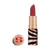 Sisley Paris Phyto-rouge Velvet