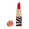 Sisley Paris Phyto-rouge Velvet