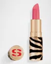 Sisley Paris Phyto-rouge Velvet In 20 Rose Sweet