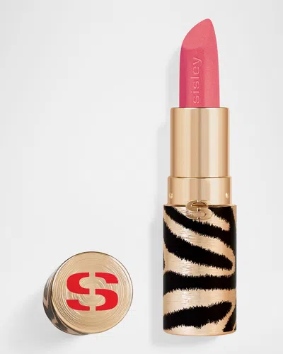 SISLEY PARIS PHYTO-ROUGE VELVET