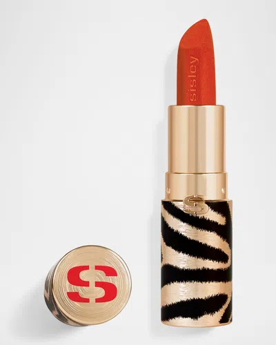 SISLEY PARIS PHYTO-ROUGE VELVET