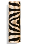 Sisley Paris Phyto-rouge Velvet Lipstick In 10 Beige Nude