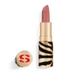 Sisley Paris Phyto-rouge Velvet Lipstick