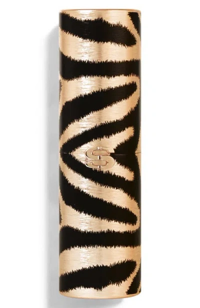 Sisley Paris Phyto-rouge Velvet Lipstick In 12 Beige Crush