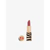 SISLEY PARIS BEIGE BLOOM PHYTO-ROUGE VELVET LIPSTICK 3.4G