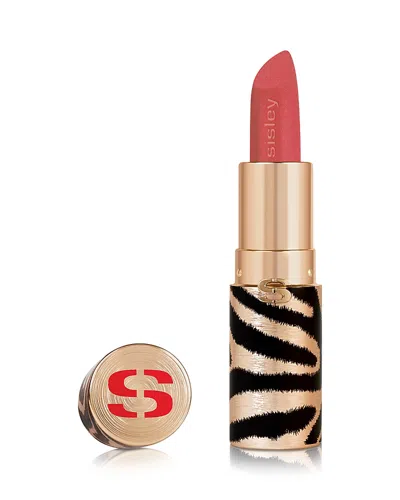 SISLEY PARIS PHYTO-ROUGE VELVET