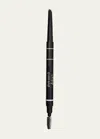 Sisley Paris Phyto Sourcil Design 4 Moka In 4 Moka