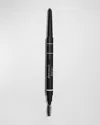 Sisley Paris Phyto Sourcil Design 4 Moka In 4 Moka