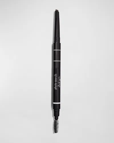 Sisley Paris Phyto Sourcil Design 4 Moka