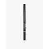 Sisley Paris Sisley Taupe Phyto-sourcils Design 3-in-1 Architect Eyebrow Pencil In Taupe