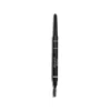 Sisley Paris Sisley-paris Phyto-sourcils Design 3-in-1 Brow Pencil In Moka