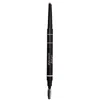 Sisley Paris Phyto-sourcils Design Brow Pencil 0.4g (various Shades) In 1 Cappuccino
