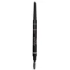 Sisley Paris Phyto-sourcils Design Brow Pencil 0.4g (various Shades) In 4 Moka