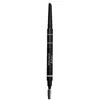Sisley Paris Phyto-sourcils Design Brow Pencil 0.4g (various Shades) In 5 Taupe