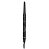 Sisley Paris Phyto-sourcils Design Brow Pencil 0.4g (various Shades) In 6 Expresso