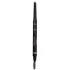 Sisley Paris Phyto-sourcils Design Brow Pencil 0.4g (various Shades) In Chatain