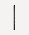 Sisley Paris Phyto-sourcils Design Eyebrow Pencil 0.4g 5 Taupe