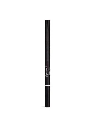 Sisley Paris Phyto-sourcils Design Eyebrow Pencil In 6 Espresso