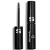Sisley Paris Phyto Sourcils Fix Gel 5ml (various Shades) In 0 Transparent