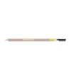 Sisley Paris Phyto-sourcils Perfect