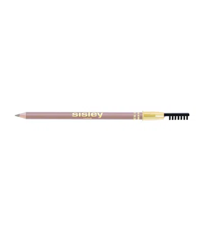 Sisley Paris Phyto-sourcils Perfect In White