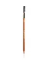 Sisley Paris Phyto-sourcils Perfect Eyebrow Pencil In Blond