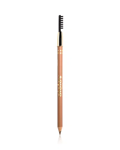 SISLEY PARIS SISLEY-PARIS PHYTO-SOURCILS PERFECT