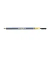 Sisley Paris Phyto-sourcils Perfect Brown In Brown