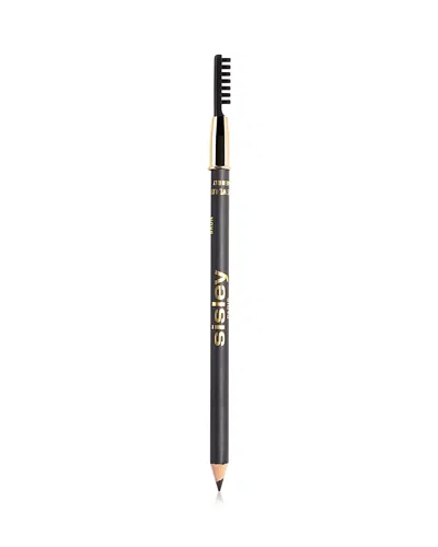 SISLEY PARIS SISLEY-PARIS PHYTO-SOURCILS PERFECT