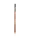 Sisley Paris Phyto-sourcils Perfect Eyebrow Pencil In Cappuccino