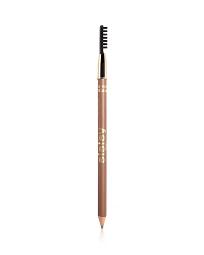 SISLEY PARIS SISLEY-PARIS PHYTO-SOURCILS PERFECT