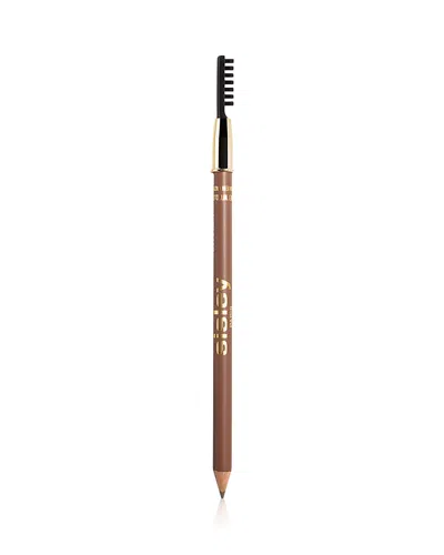 SISLEY PARIS SISLEY-PARIS PHYTO-SOURCILS PERFECT