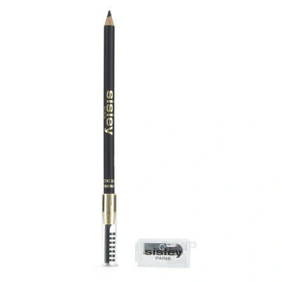 Sisley Paris Sisley-paris Phyto-sourcils Perfect Eyebrow Pencil 0.55g (various Shades) - 3 Brun