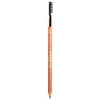 Sisley Paris Phyto-sourcils Perfect Eyebrow Pencil 0.55g (various Shades) In 1 Blond