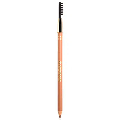 Sisley Paris Phyto-sourcils Perfect Eyebrow Pencil 0.55g (various Shades) In 1 Blond